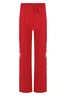 Lizzi Lou dames broek